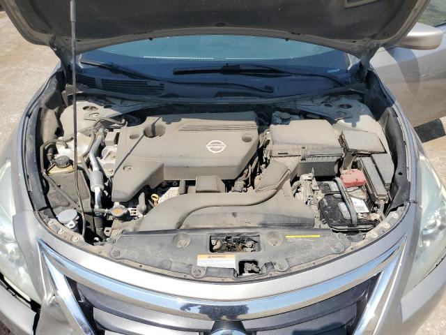 Photo 10 VIN: 1N4AL3AP4EN357836 - NISSAN ALTIMA 