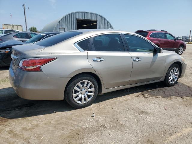 Photo 2 VIN: 1N4AL3AP4EN357836 - NISSAN ALTIMA 