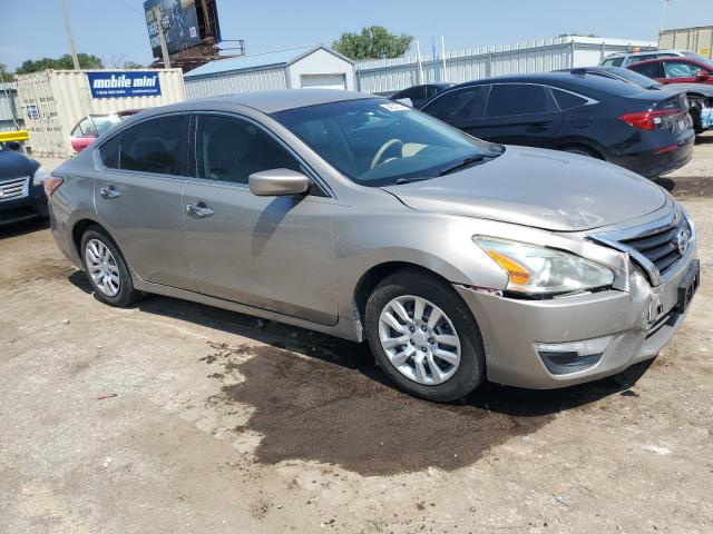 Photo 3 VIN: 1N4AL3AP4EN357836 - NISSAN ALTIMA 