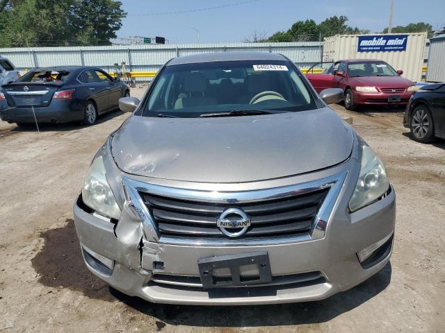 Photo 4 VIN: 1N4AL3AP4EN357836 - NISSAN ALTIMA 