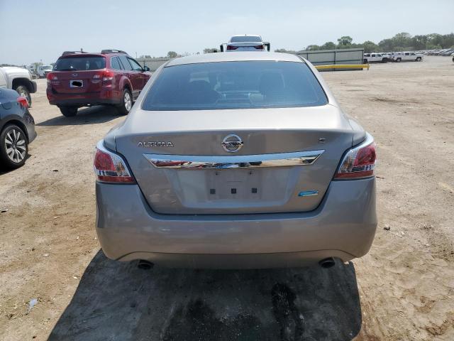 Photo 5 VIN: 1N4AL3AP4EN357836 - NISSAN ALTIMA 