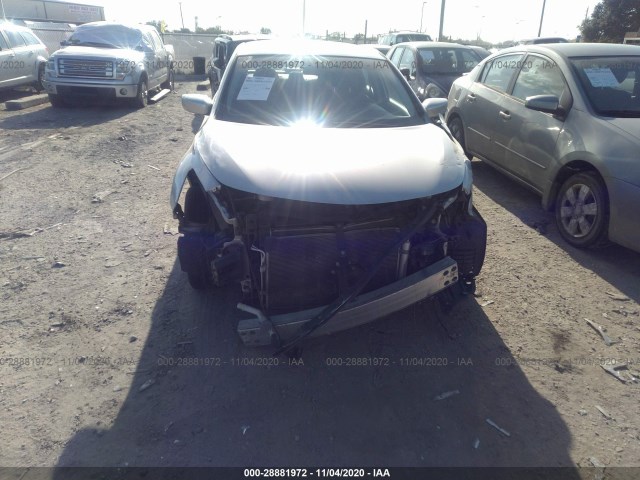 Photo 5 VIN: 1N4AL3AP4EN358176 - NISSAN ALTIMA 