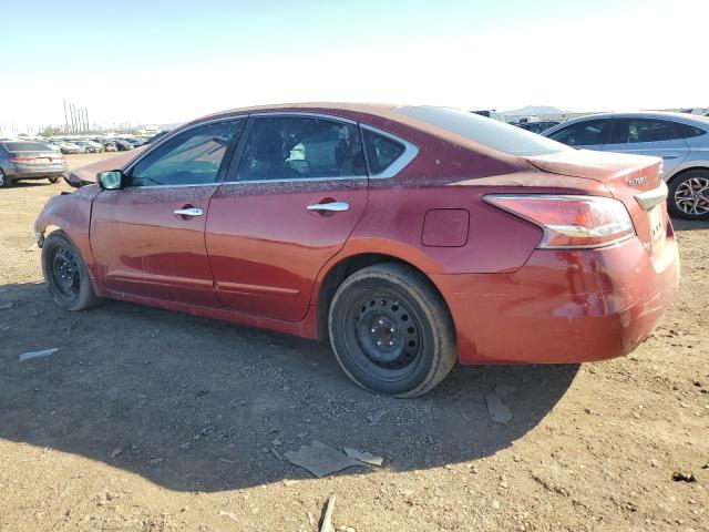 Photo 1 VIN: 1N4AL3AP4EN360932 - NISSAN ALTIMA 