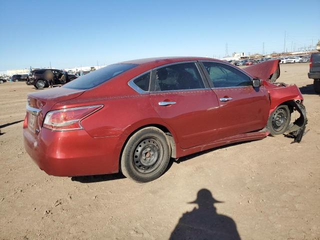 Photo 2 VIN: 1N4AL3AP4EN360932 - NISSAN ALTIMA 