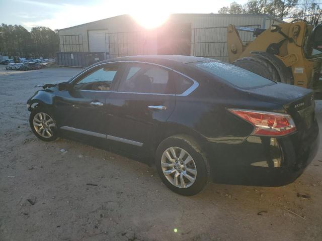 Photo 1 VIN: 1N4AL3AP4EN361479 - NISSAN ALTIMA 