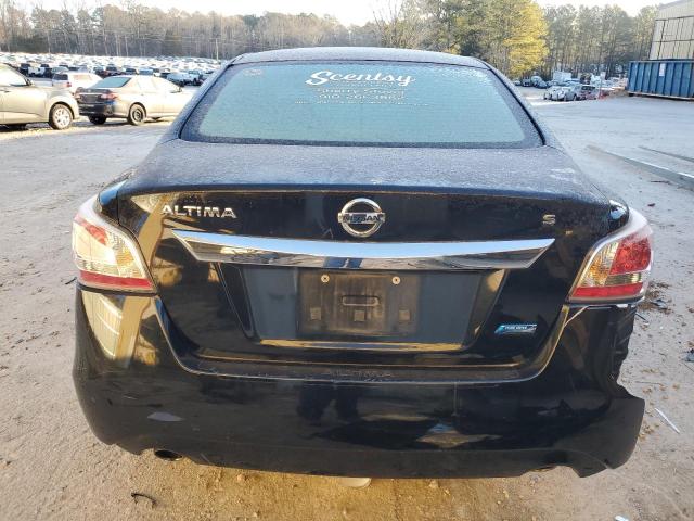 Photo 5 VIN: 1N4AL3AP4EN361479 - NISSAN ALTIMA 