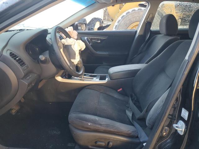 Photo 6 VIN: 1N4AL3AP4EN361479 - NISSAN ALTIMA 