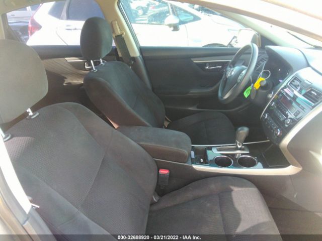 Photo 4 VIN: 1N4AL3AP4EN363779 - NISSAN ALTIMA 