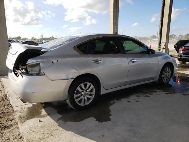 Photo 2 VIN: 1N4AL3AP4EN363930 - NISSAN ALTIMA 