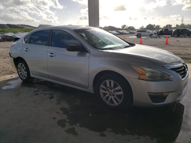 Photo 3 VIN: 1N4AL3AP4EN363930 - NISSAN ALTIMA 