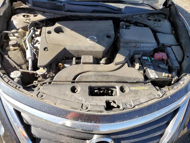 Photo 6 VIN: 1N4AL3AP4EN366388 - NISSAN ALTIMA 2.5 