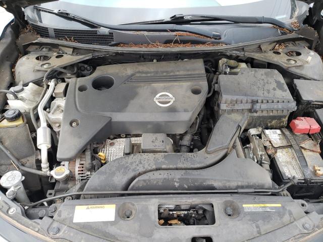 Photo 6 VIN: 1N4AL3AP4EN366942 - NISSAN ALTIMA 2.5 