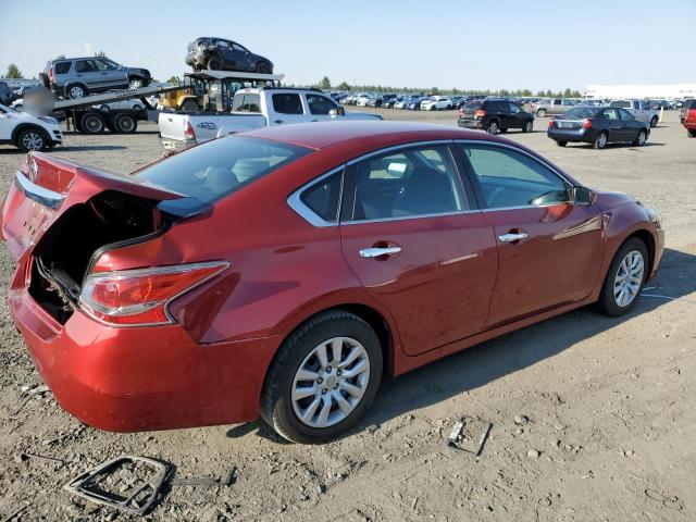 Photo 2 VIN: 1N4AL3AP4EN367122 - NISSAN ALTIMA 