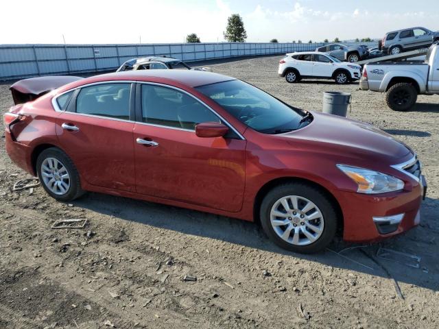 Photo 3 VIN: 1N4AL3AP4EN367122 - NISSAN ALTIMA 