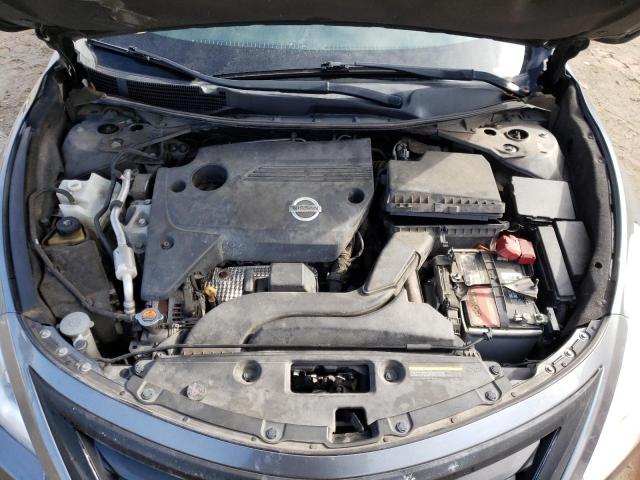 Photo 6 VIN: 1N4AL3AP4EN369534 - NISSAN ALTIMA 2.5 