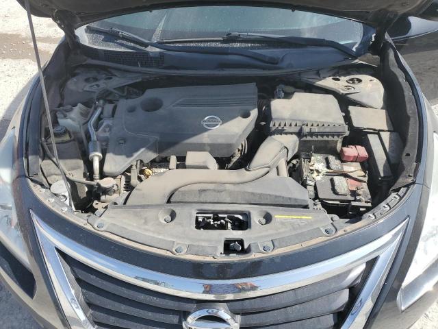 Photo 10 VIN: 1N4AL3AP4EN370215 - NISSAN ALTIMA 