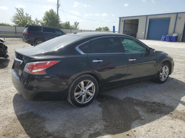 Photo 2 VIN: 1N4AL3AP4EN370215 - NISSAN ALTIMA 