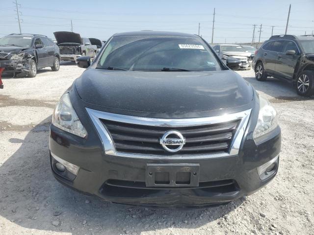 Photo 4 VIN: 1N4AL3AP4EN370215 - NISSAN ALTIMA 