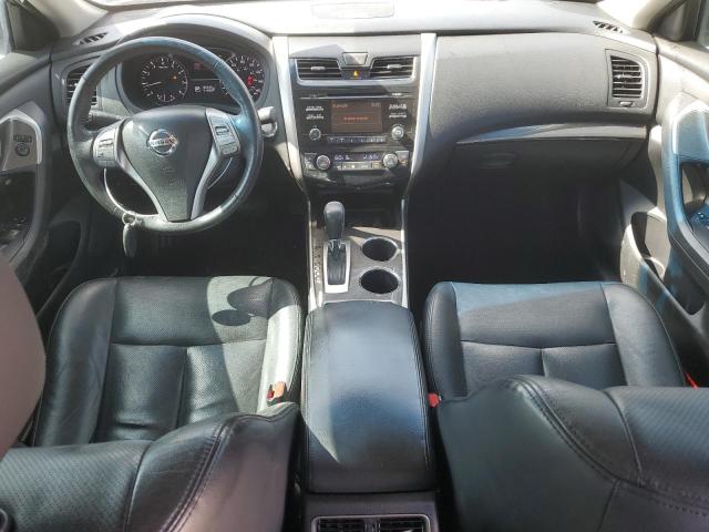 Photo 7 VIN: 1N4AL3AP4EN370215 - NISSAN ALTIMA 