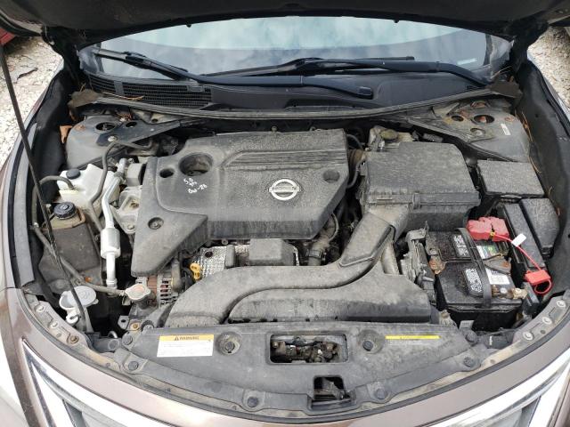 Photo 10 VIN: 1N4AL3AP4EN373101 - NISSAN ALTIMA 2.5 