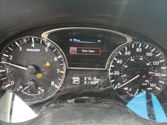 Photo 8 VIN: 1N4AL3AP4EN373101 - NISSAN ALTIMA 2.5 