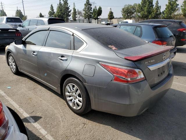 Photo 1 VIN: 1N4AL3AP4EN373566 - NISSAN ALTIMA 