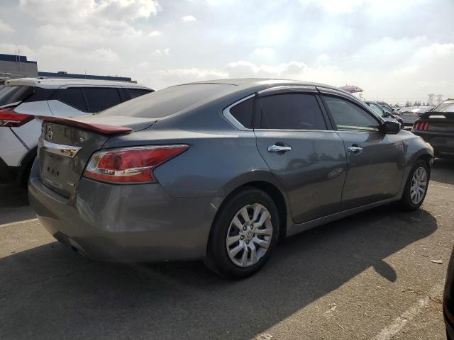 Photo 2 VIN: 1N4AL3AP4EN373566 - NISSAN ALTIMA 