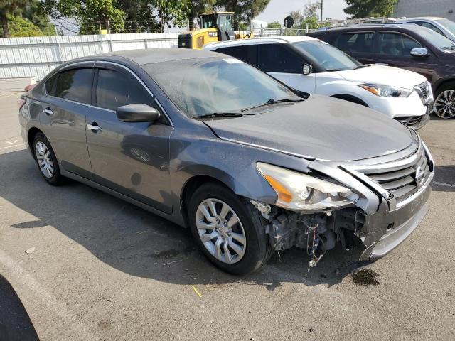 Photo 3 VIN: 1N4AL3AP4EN373566 - NISSAN ALTIMA 