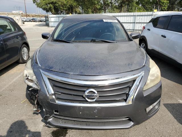 Photo 4 VIN: 1N4AL3AP4EN373566 - NISSAN ALTIMA 