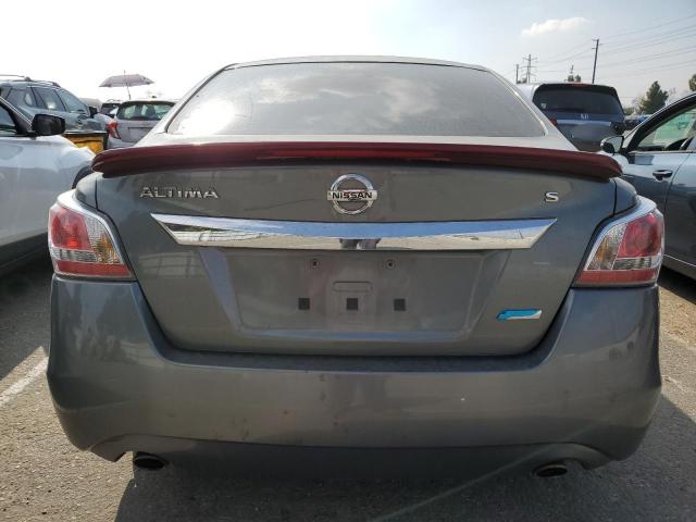 Photo 5 VIN: 1N4AL3AP4EN373566 - NISSAN ALTIMA 