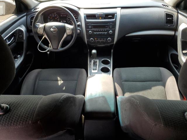 Photo 7 VIN: 1N4AL3AP4EN373566 - NISSAN ALTIMA 