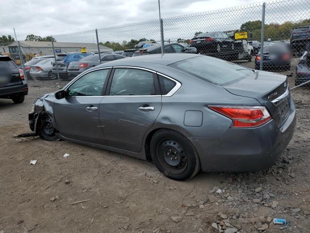 Photo 1 VIN: 1N4AL3AP4EN374152 - NISSAN ALTIMA 2.5 