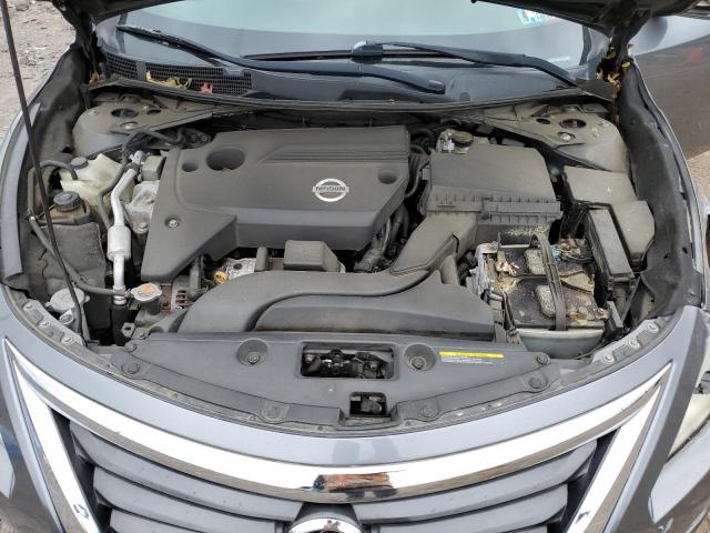 Photo 10 VIN: 1N4AL3AP4EN374152 - NISSAN ALTIMA 2.5 