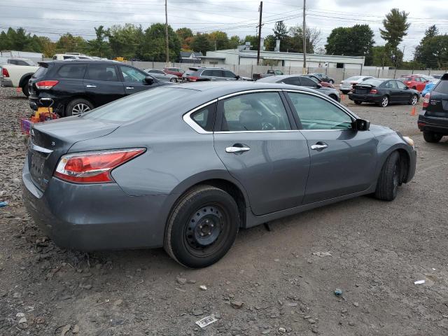 Photo 2 VIN: 1N4AL3AP4EN374152 - NISSAN ALTIMA 2.5 