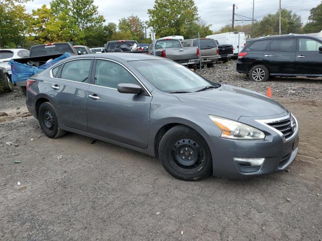 Photo 3 VIN: 1N4AL3AP4EN374152 - NISSAN ALTIMA 2.5 