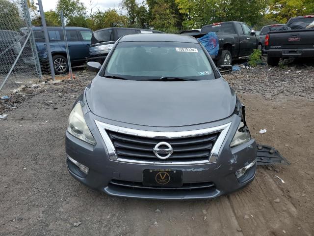 Photo 4 VIN: 1N4AL3AP4EN374152 - NISSAN ALTIMA 2.5 