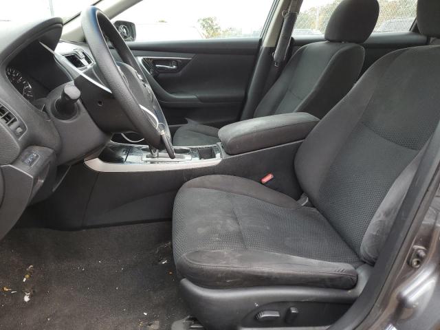 Photo 6 VIN: 1N4AL3AP4EN374152 - NISSAN ALTIMA 2.5 