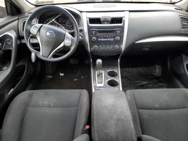 Photo 7 VIN: 1N4AL3AP4EN374152 - NISSAN ALTIMA 2.5 