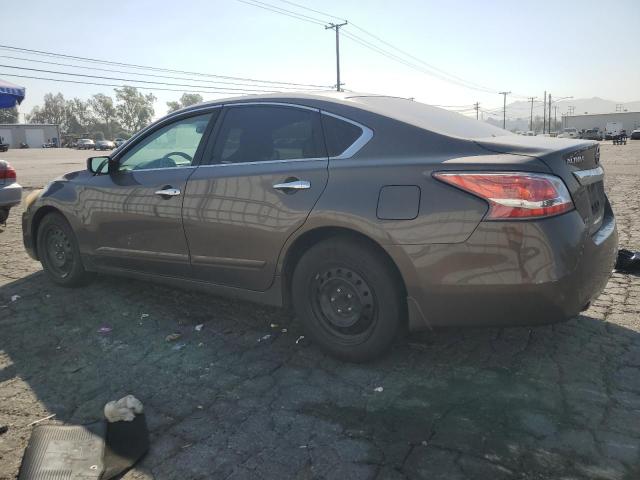 Photo 1 VIN: 1N4AL3AP4EN377083 - NISSAN ALTIMA 2.5 