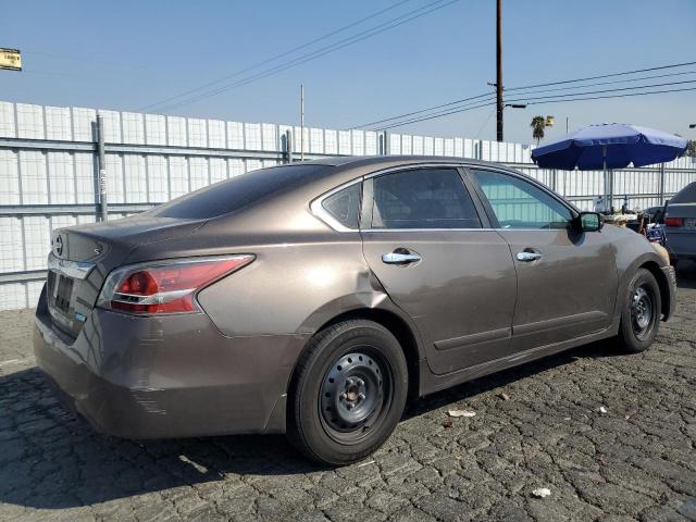 Photo 2 VIN: 1N4AL3AP4EN377083 - NISSAN ALTIMA 2.5 