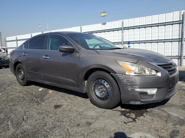 Photo 3 VIN: 1N4AL3AP4EN377083 - NISSAN ALTIMA 2.5 