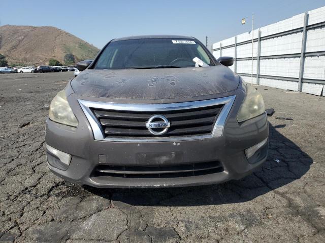 Photo 4 VIN: 1N4AL3AP4EN377083 - NISSAN ALTIMA 2.5 