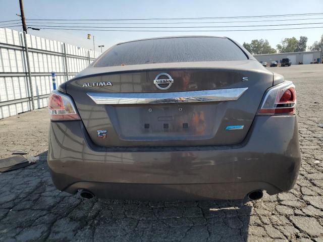 Photo 5 VIN: 1N4AL3AP4EN377083 - NISSAN ALTIMA 2.5 