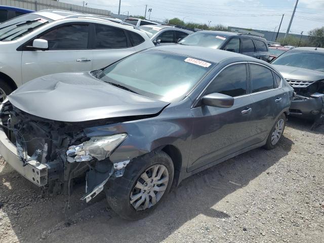 Photo 0 VIN: 1N4AL3AP4EN380694 - NISSAN ALTIMA 2.5 