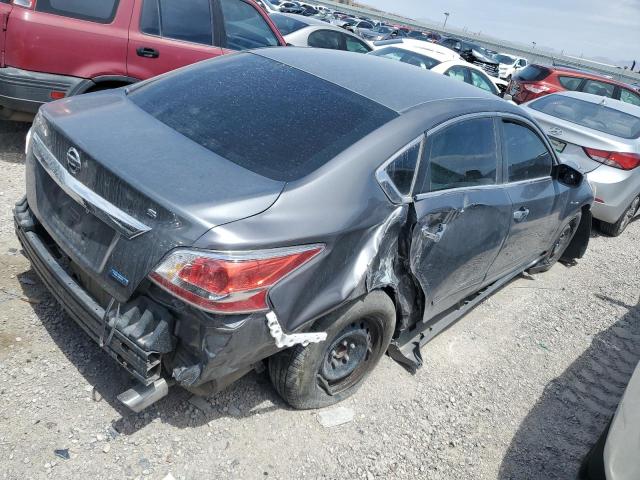 Photo 2 VIN: 1N4AL3AP4EN380694 - NISSAN ALTIMA 2.5 