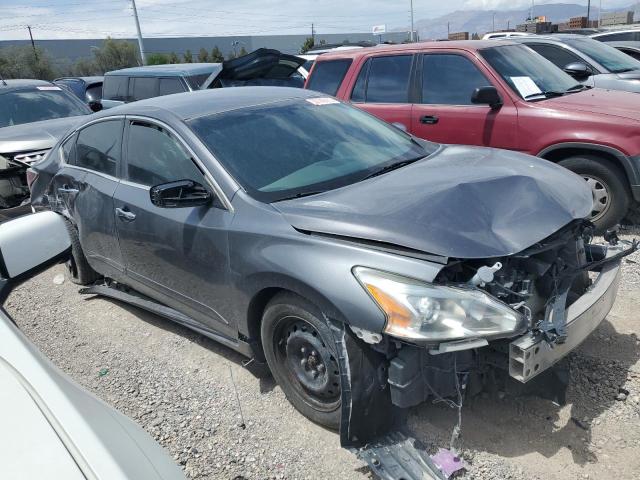 Photo 3 VIN: 1N4AL3AP4EN380694 - NISSAN ALTIMA 2.5 