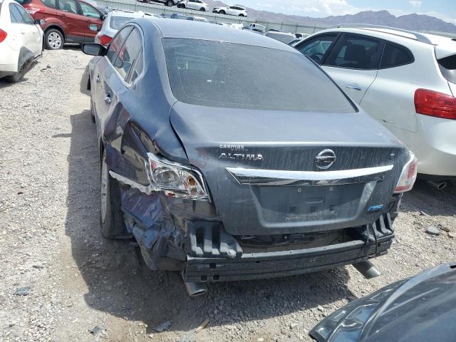 Photo 5 VIN: 1N4AL3AP4EN380694 - NISSAN ALTIMA 2.5 