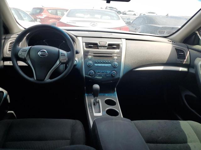 Photo 7 VIN: 1N4AL3AP4EN380694 - NISSAN ALTIMA 2.5 