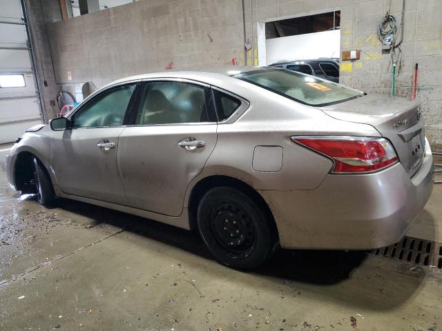 Photo 1 VIN: 1N4AL3AP4EN382140 - NISSAN ALTIMA 2.5 