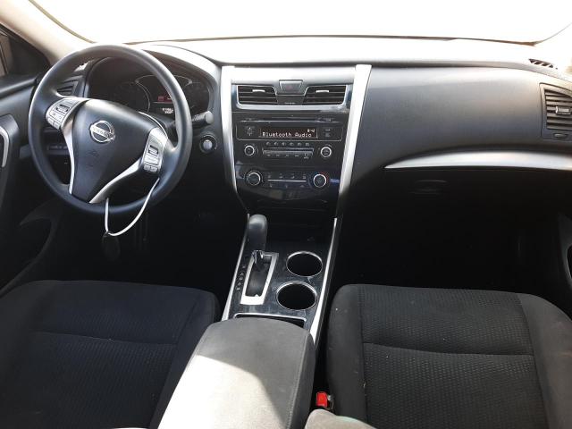 Photo 8 VIN: 1N4AL3AP4EN384275 - NISSAN ALTIMA 2.5 